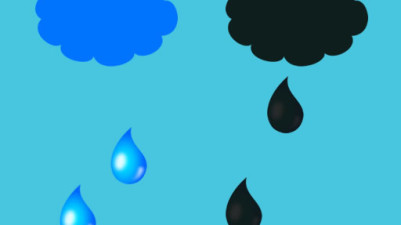 Water Cleaner