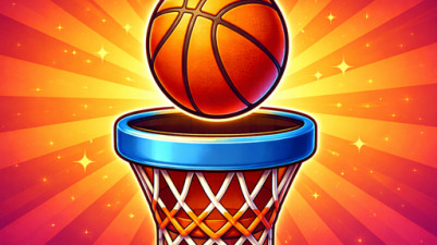 Basket Swap