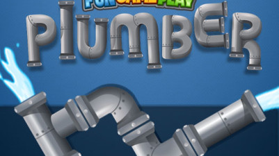 FGP Plumber Game