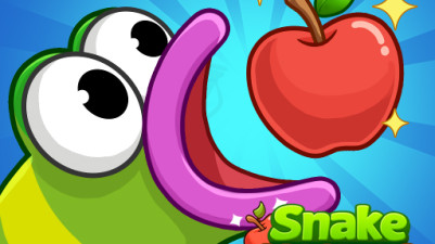 Snake Masters