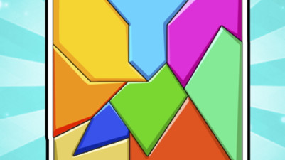 The Hardest Puzzle Ever
