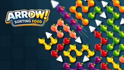 Arrow Sorting