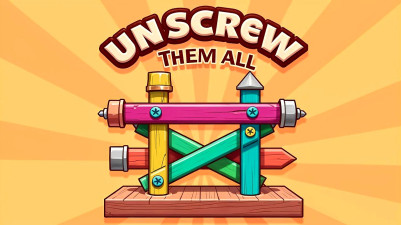 Unscrew Them All