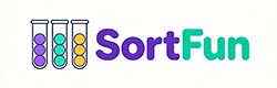 SortFun